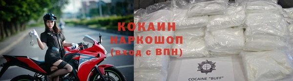 мяу мяу мука Абаза