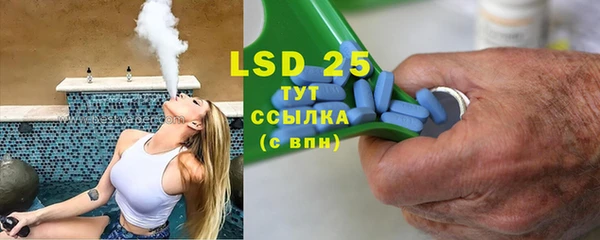 мяу мяу мука Абаза